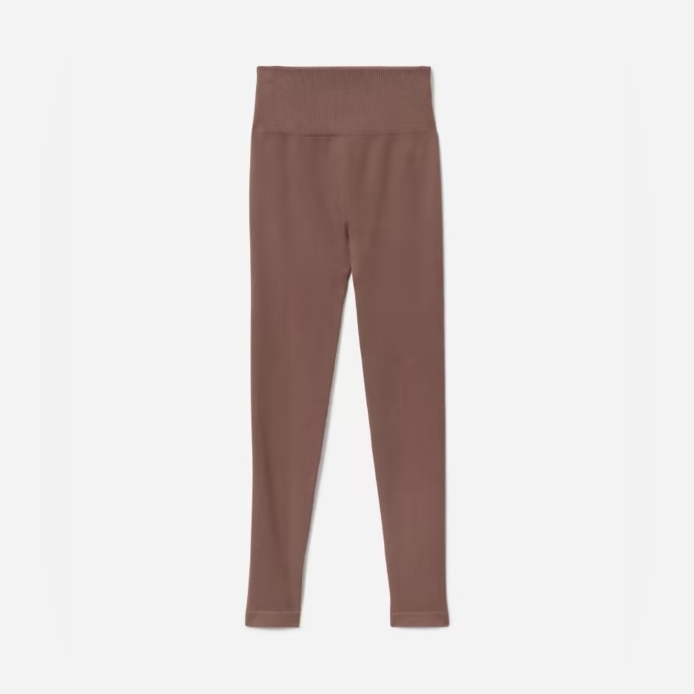 Everlane Seamless Leggings